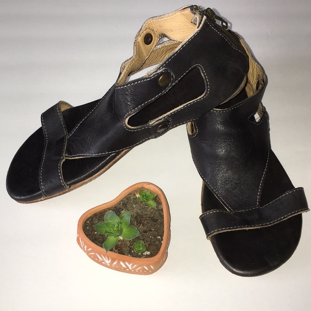 Bed Stu Soto Sandal